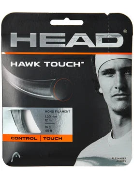 Hawk Touch