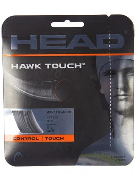 Hawk Touch