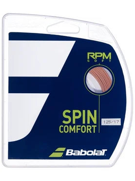 RPM Soft